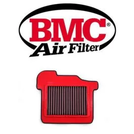 filtro aria mt-09 yamaha bmc