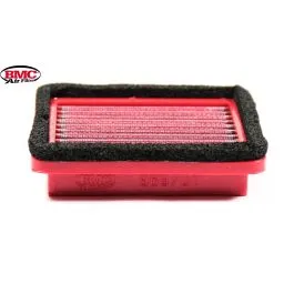 filtro aria t-max 530 17> bmc