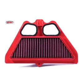 Filtro aria kawasaki z 900 17>