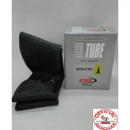 camera d'aria 135 12 tr13 cst