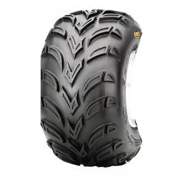 copertone posteriore quad 18x9.50-8 at c9314 2pr tl m+s 38j