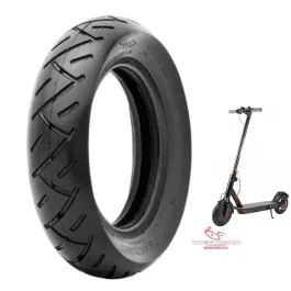 copertone 10 x 2.50 4pr per monopattino (rinforzato)
