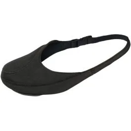 salvascarpa lungo rinforzato in neoprene taglia unica regolabile