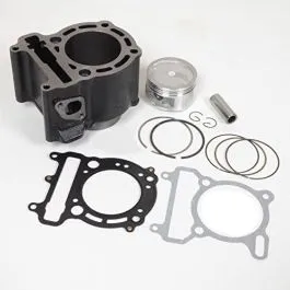 Gruppo termico D. 69 Aprilia Mbk Yamaha 250cc