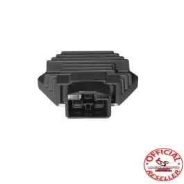 regolatore honda sh 125 150 01/04