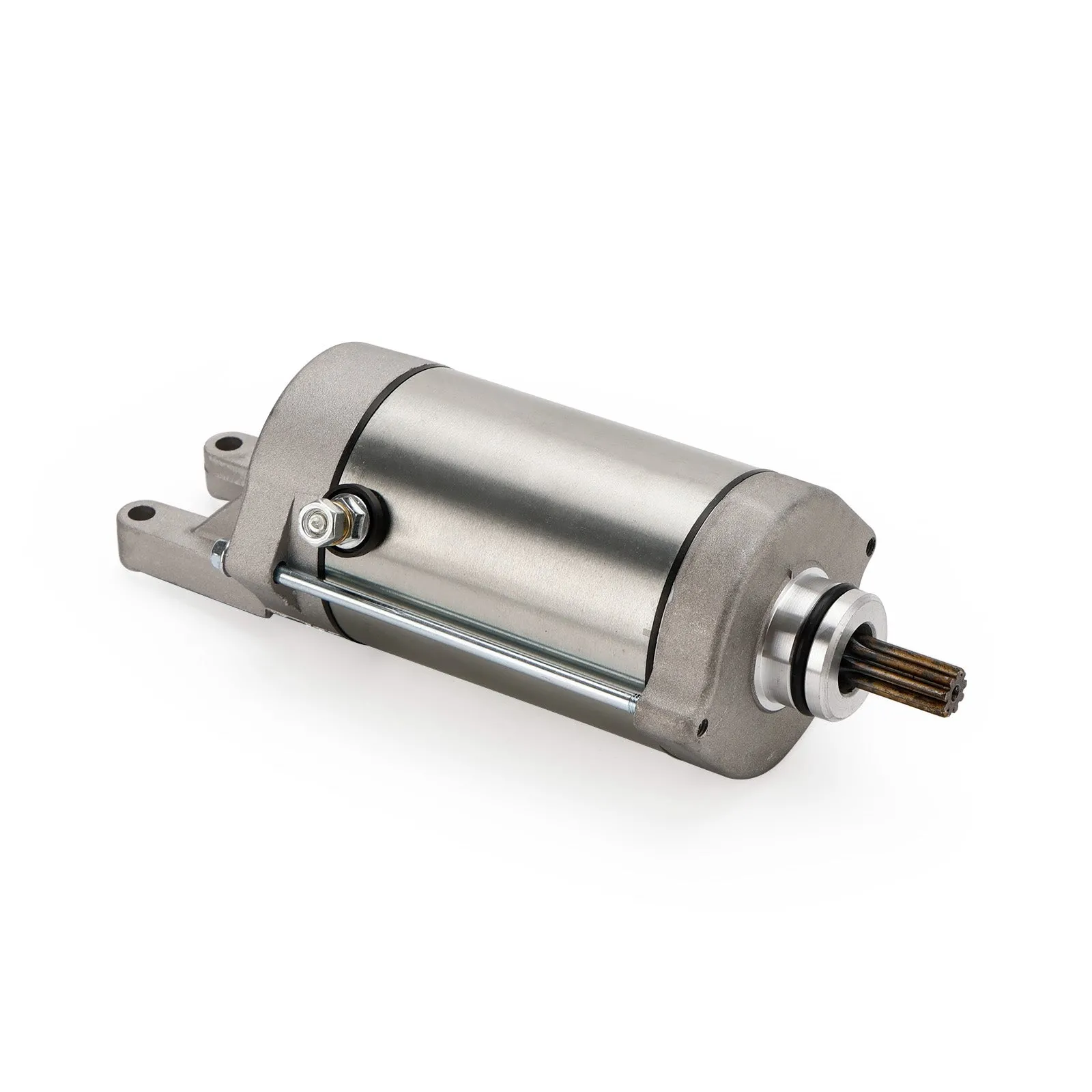 Démarreur pour Aprilia Atlantic 400 500 Sprint Scarabeo 500 Light 2001-2013