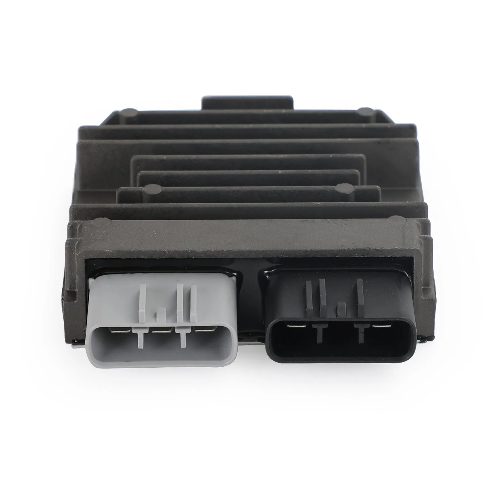 Régulateur de tension redresseur pour Can-Am Ryker Rally STD 600 900 ACE 2019 - 2021 générique