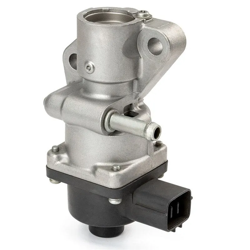 Mazda Miata MX-5 2006-2015 Vanne EGR pour LFE220300C 226744 EGR4418 LFE220300