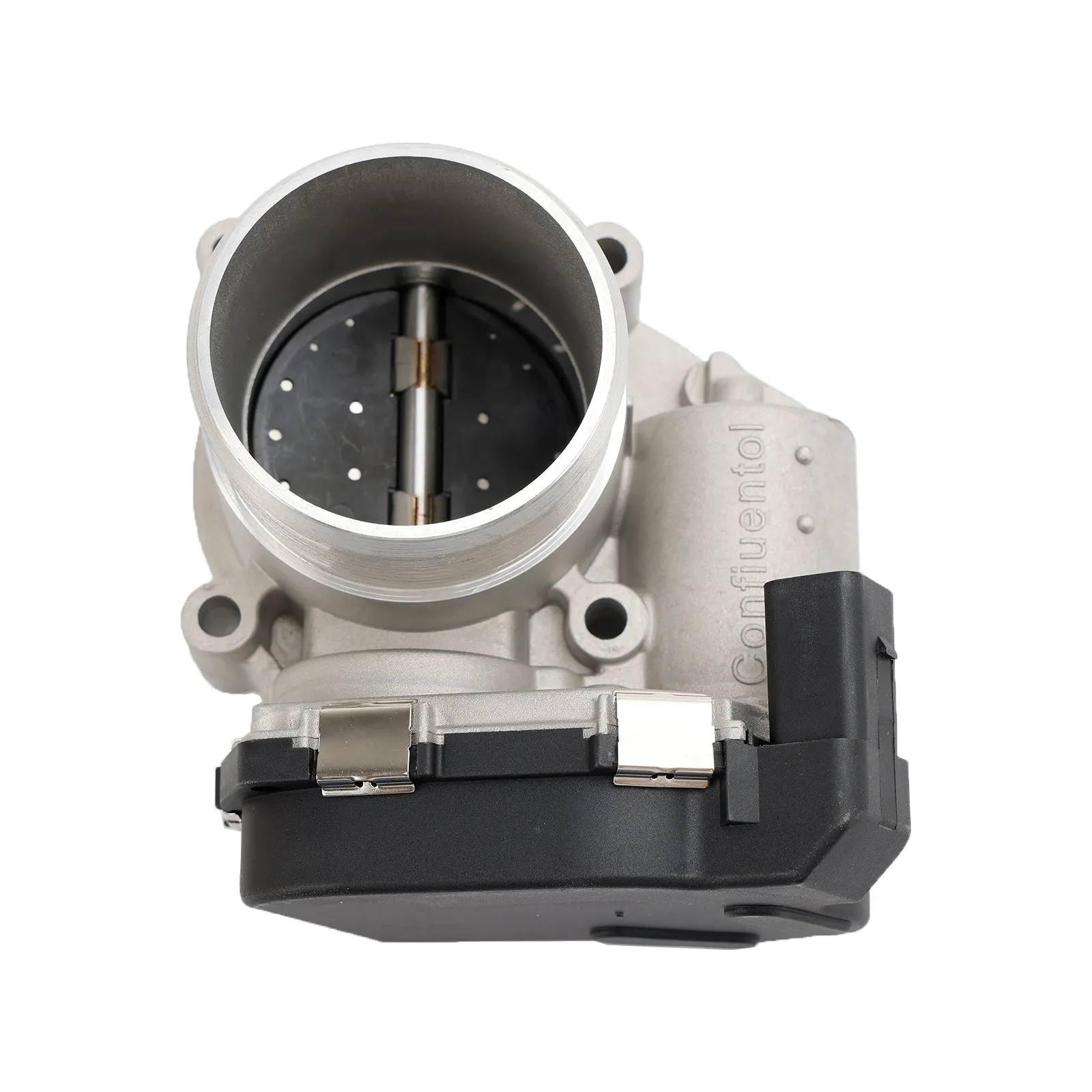 Corps de papillon Audi A5 2.0T 2010-2014 06F133062Q