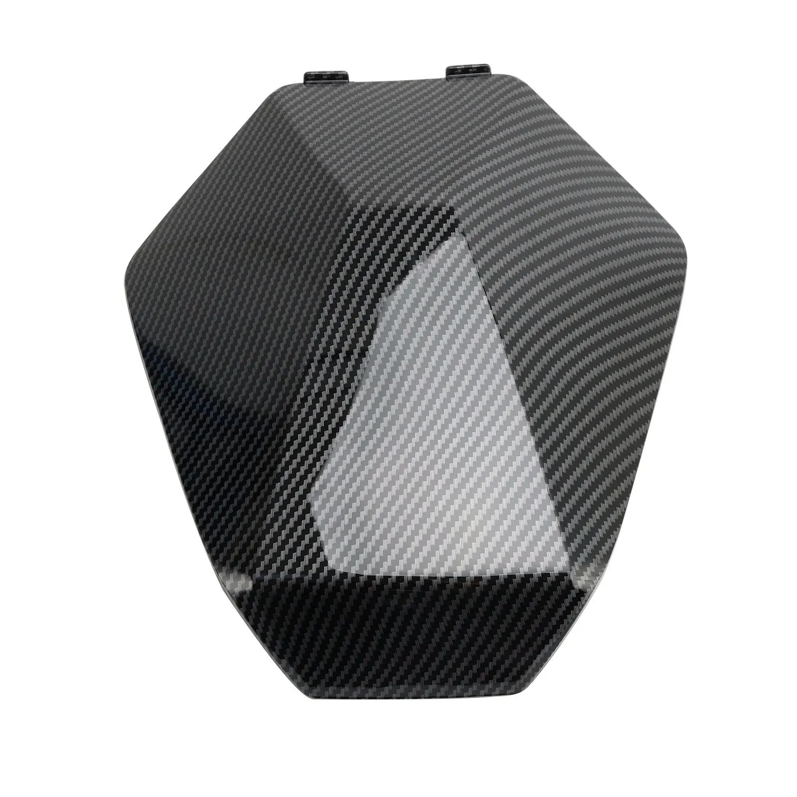 Honda X-ADV 750 XADV 2017-2020 Couvercle intérieur de capot de carénage supérieur ABS