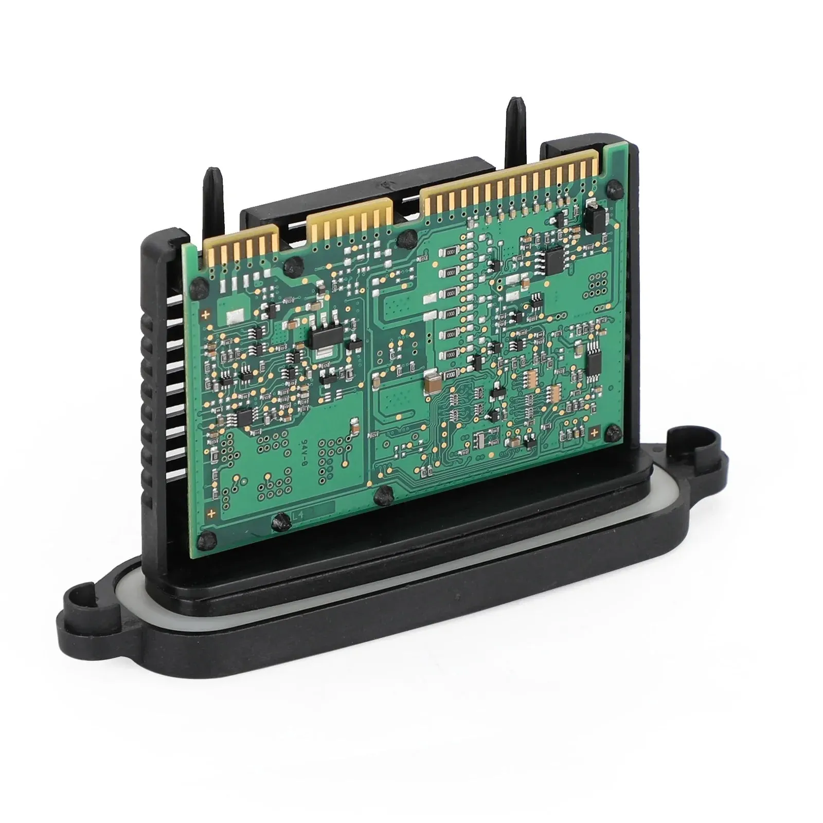 BMW Série 1 F20 F21 2011-2014 Module pilote TMS de phare 63117316145