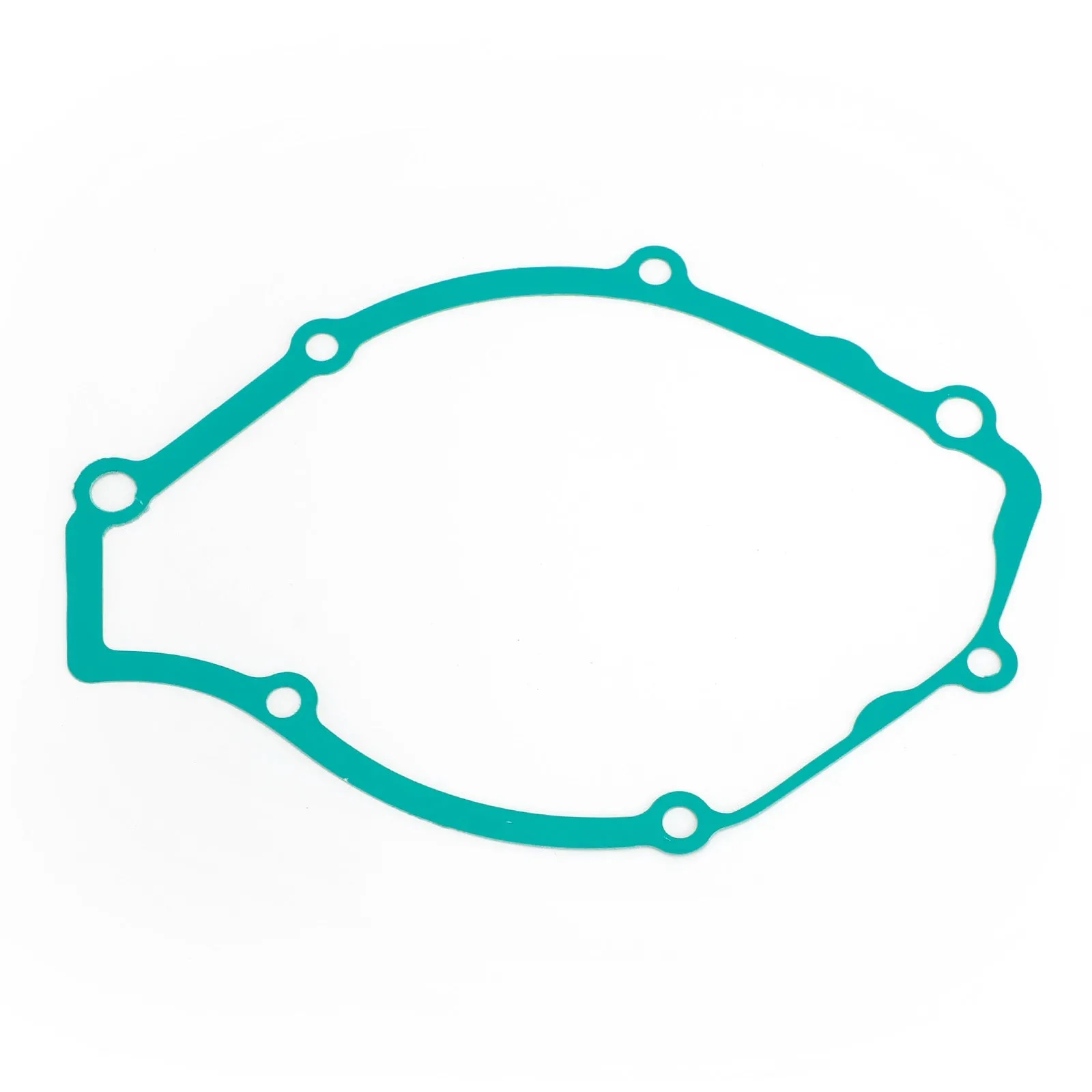 Yamaha YB125 XT125 YBR125 TT-R125 YFM125 joint de couvercle de Stator de moteur gauche