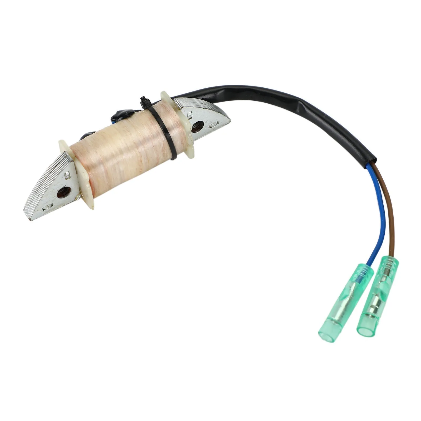 Bobine de charge pour Yamaha 9.9-15HP 1995-2003 63V-85520-00-00 63V-85520-01-00 générique