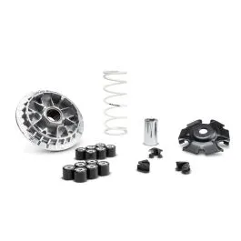 Variatore multivar 2000 HONDA FORZA 125 SH i 125 150 Malossi 5119876