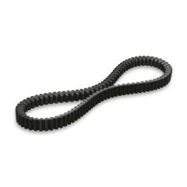 Cinghia x k belt KYMCO AK 550 YAMAHA T MAX 530 560 Malossi 6118071