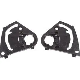 Meccanisco visiera casco LS2 Twister OF573 8002021