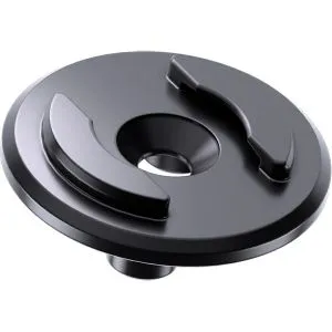 2252794 - SP HEAD/TESTINA SPC+ MOTO PRO, MIRROR PRO, BARCLAMP PRO, MOTO STEM, HANDLEBAR PRO MTB, CLUTCH PRO,