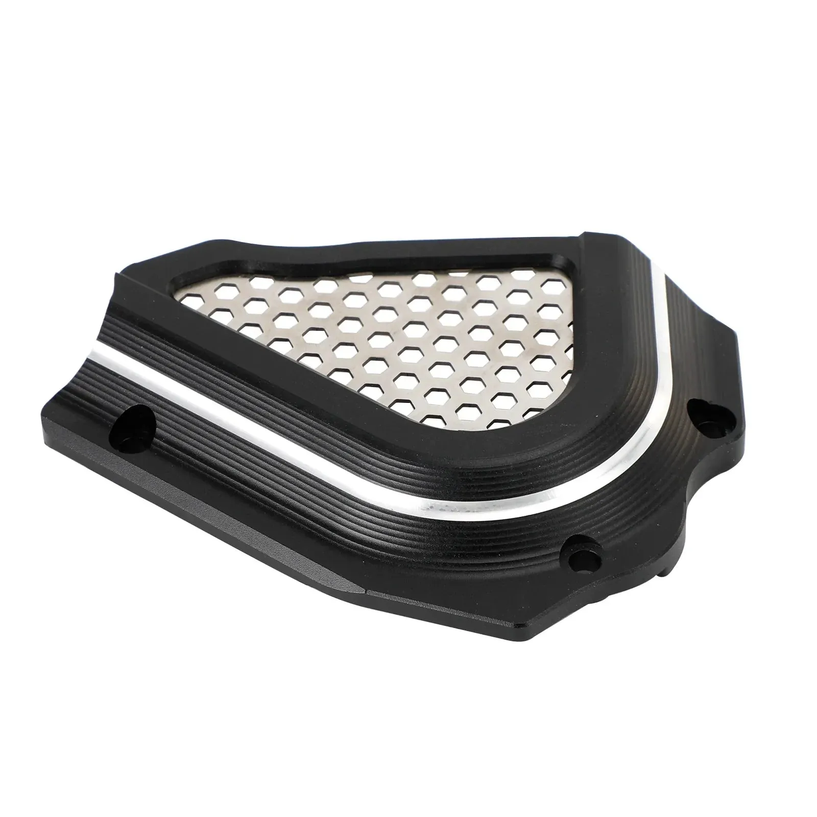 DUCATI Scrambler 400/800 Monster 797 Carter de Carter de Pignon Avant