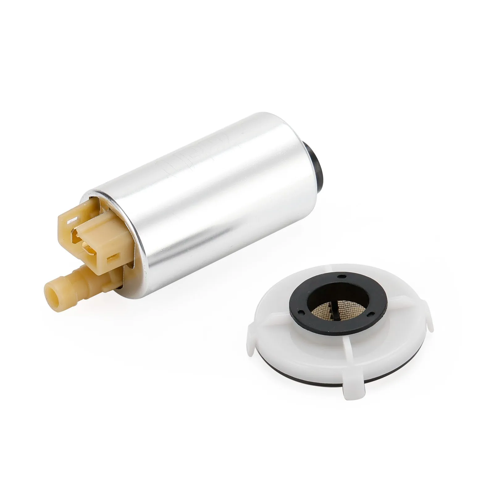 Pompe de levage de carburant AL78405 AL210056 AL226603, pour John Deere 5045E 5055E 5065E 5075E