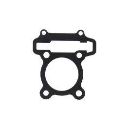 Guarnizione testa SYM JET SYMPHONY ST 125 EU4 EU5 12251MA1000