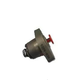 Tendicatena distribuzione Sym Symphony ADX FIDDLE HD JET JOYRIDE 125 150 200