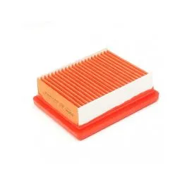 Filtro aria SYM MAXSYM TL 508 EU5 17211TLA000