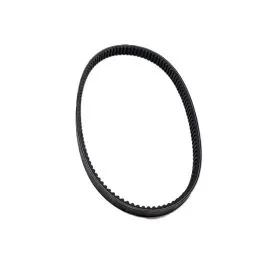 Cinghia trapezoidale originale Sym JET 14 EVO X SYMPHONY 125 1B01ZBC02