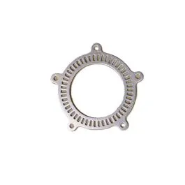 Ruota fonica disco ABS SYM Symphony ST 125 200 JET 14 EVO 45120-XMG-000