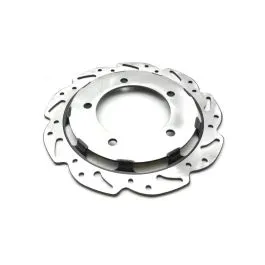 Disco freno anteriore SYM SYMPHONY ST 50 125 200 JET 125 200 45121XMC000