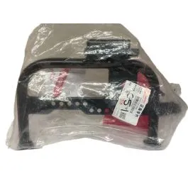 Cavalletto centrale ORIGINALE per SYM MIO 50 2018 - 2021