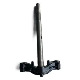 Piastra testa forcella inferiore SYM SYMPHONY 50 125 150 2009-2010 53200APA000