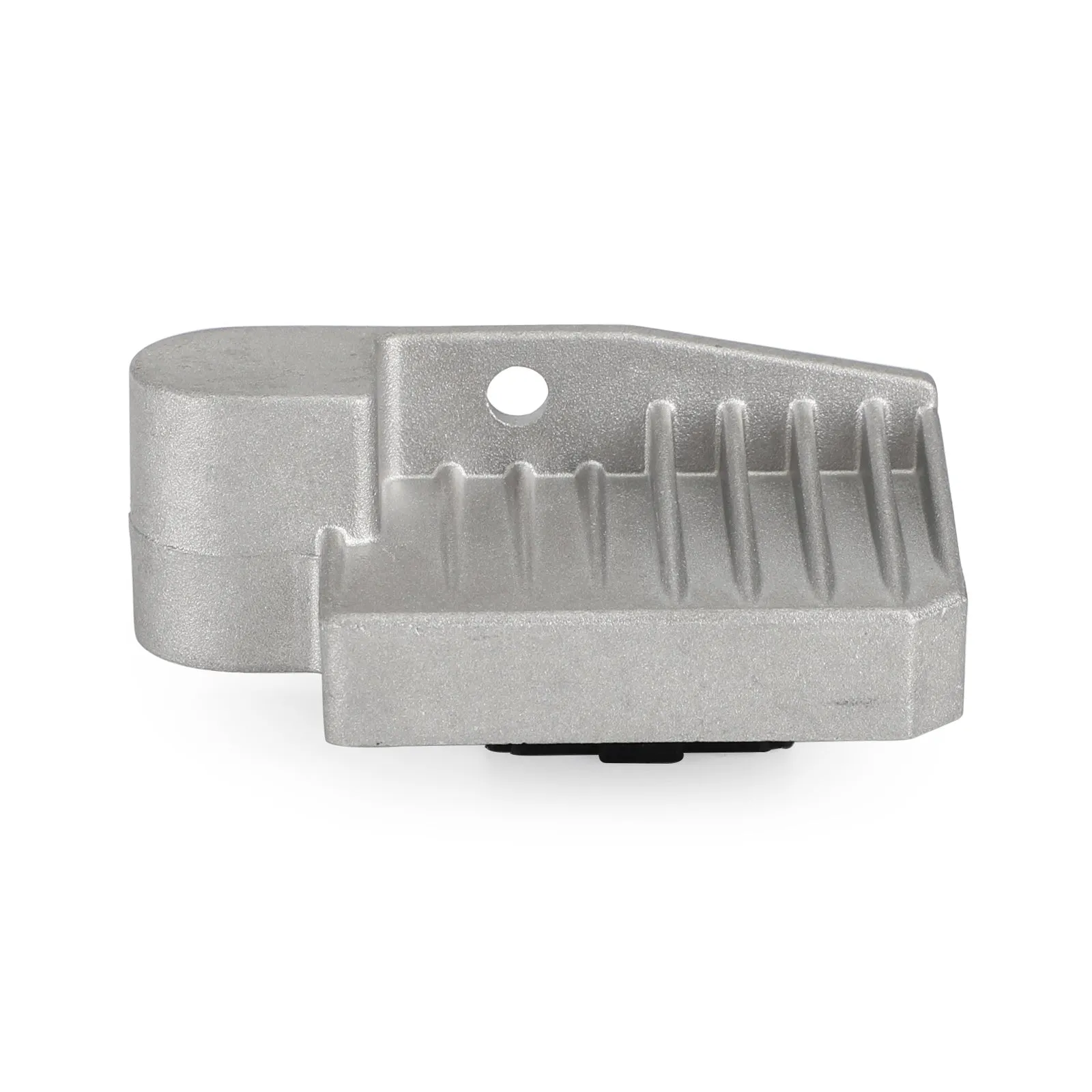 Régulateur de tension redresseur pour Honda AFS ACF ACG 110 Wave Scoopy Zoomer-X 11-15 générique