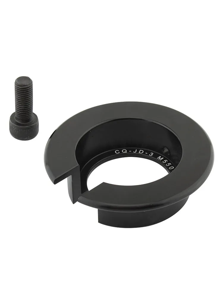 Kit de lien d'abaissement réglable pour kawasaki VERSYS 650 2015-2023