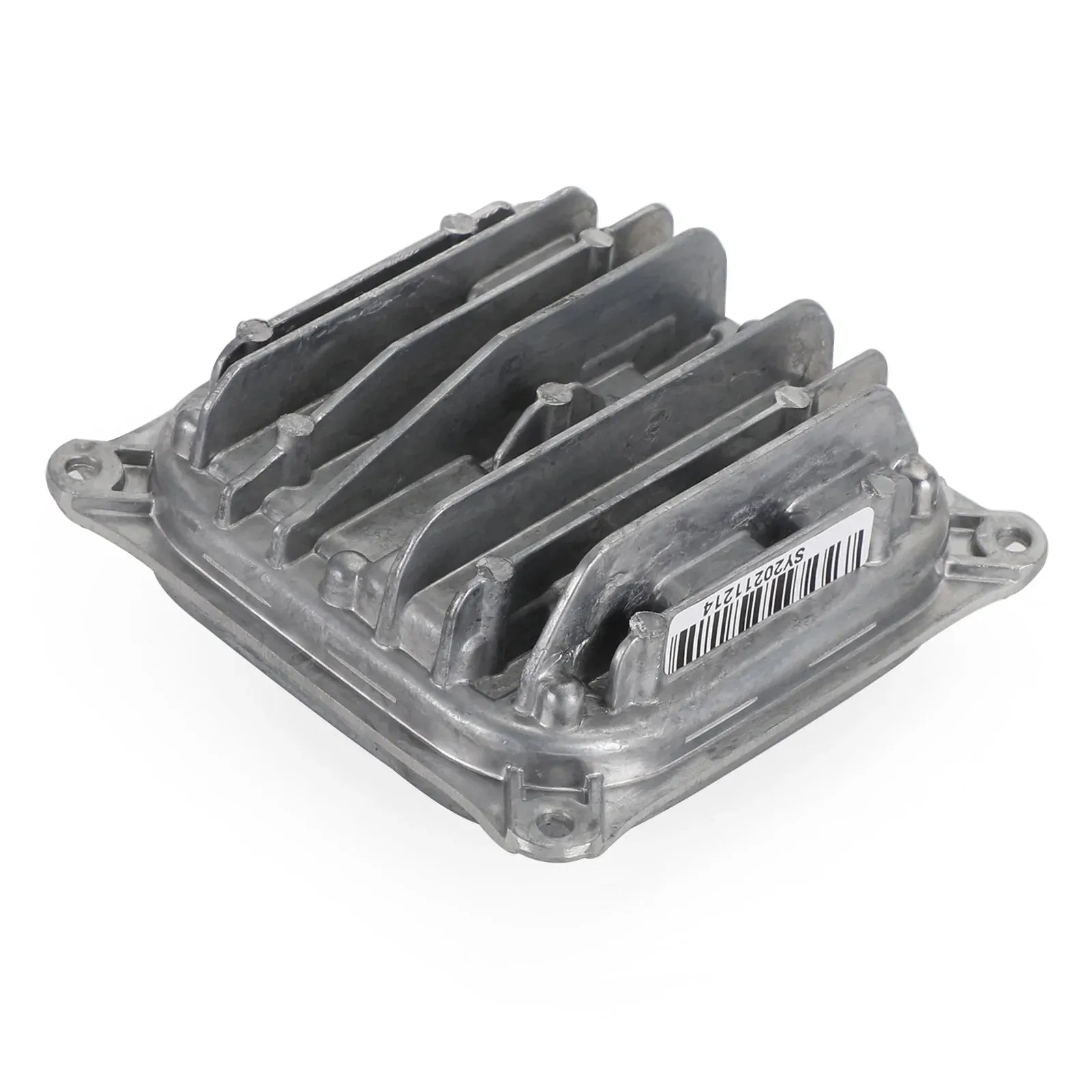 Ballast d'ordinateur de Module de commande de phare LED A2228700789 pour Mercedes GLE CES générique