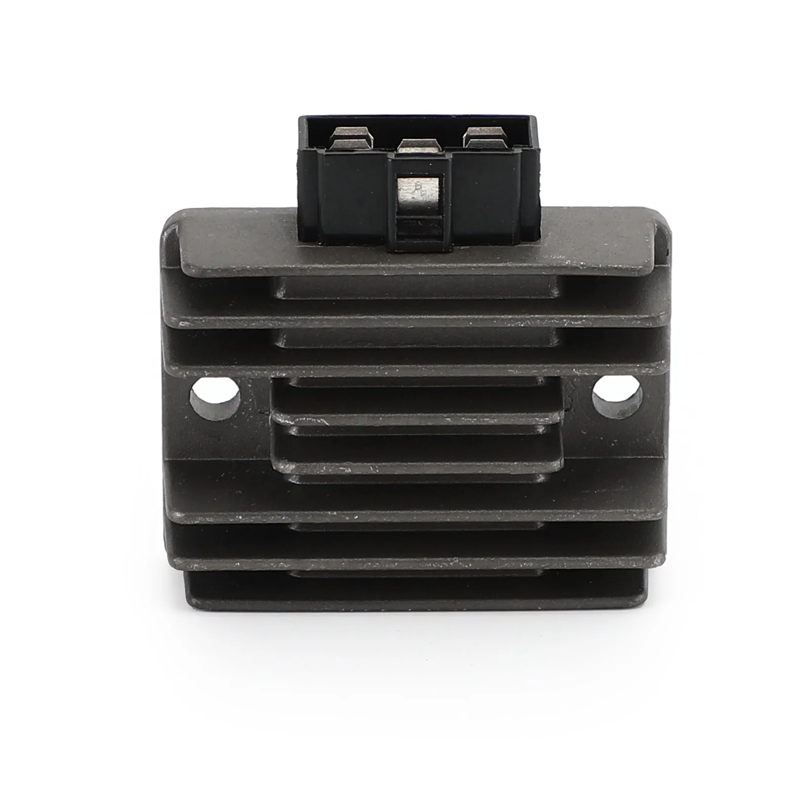 Redresseur Régulateur Fit pour Honda NX125 KSV Transcity 89/95/97 31600-KG1-920 Générique