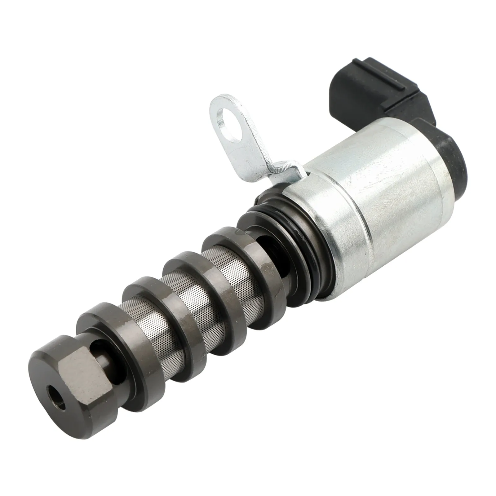 Solénoïde variable VVT de distribution de soupapes de Honda Accord CR-V 2.4L 158305A2A01