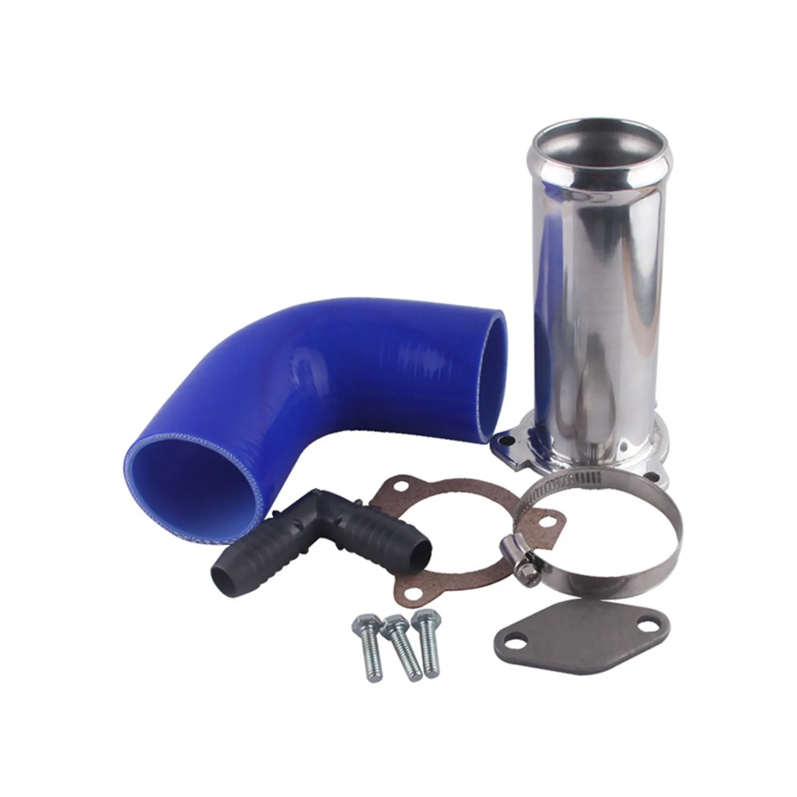 VW Jetta Golf BRM BLS MKV MK5 MK6 1.9 TDI 2005-2006 EGR BLANKING BLANK Kit