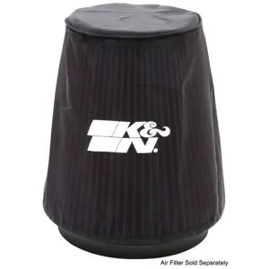 22-8038DK Air Filter Wrap