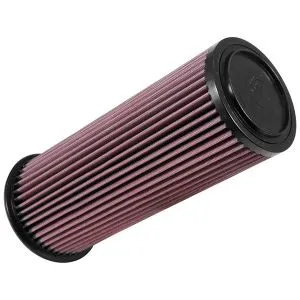 CM-9017 Replacement Air Filter