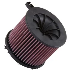 E-0648 Replacement Air FIlter