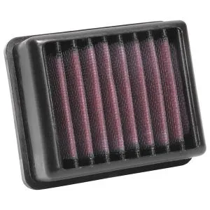BM-3117 Replacement Air Filter