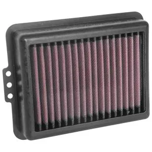 BM-8518 Replacement Air Filter