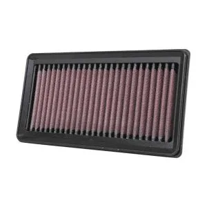 TB-1219 Replacement Air Filter