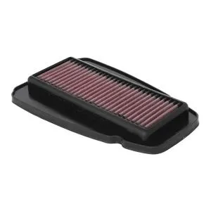 YA-1219 Replacement Air Filter