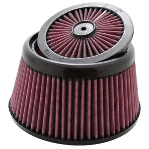 FILTRO ARIA K&N HA-4509XD HONDA450CRFR09