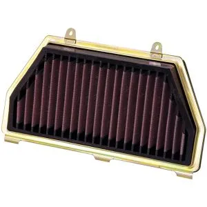 FILTRO ARIA K&N HA-6007R HONDA600CBR RR