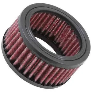 FILTRO ARIA K&N E-3120 UNIVERSALE