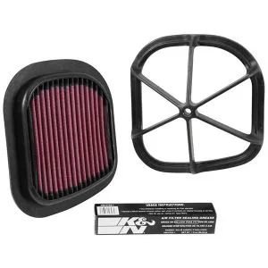 FILTRO ARIA K&N KT-4511XD KTM SXF/SX