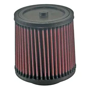 FILTRO ARIA K&N HA-6806 HONDA 680 TRX