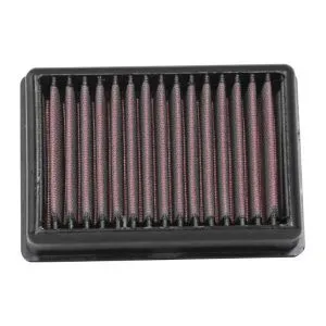 FILTRO ARIA K&N BM-1121